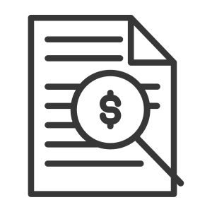 Save time and money on tax prep