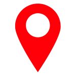 Visit Toro Tax in Hackensack NJ