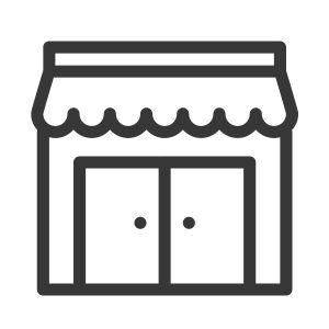 Visit our Hackensack NJ Tax Prep Office