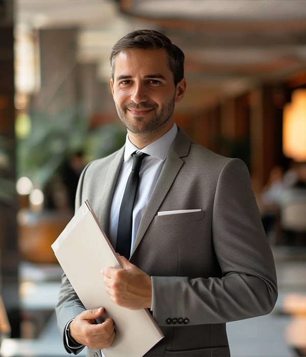 Financial Advisor serving hackensack NJ