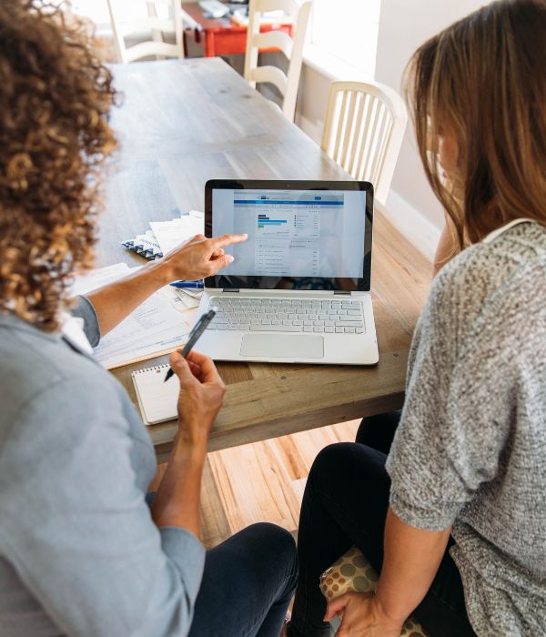 Guaranteed Accuracy Tax Prep